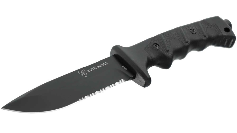 Тактически Нож UMAREX Elite Force EF703 комплект за оцеляване