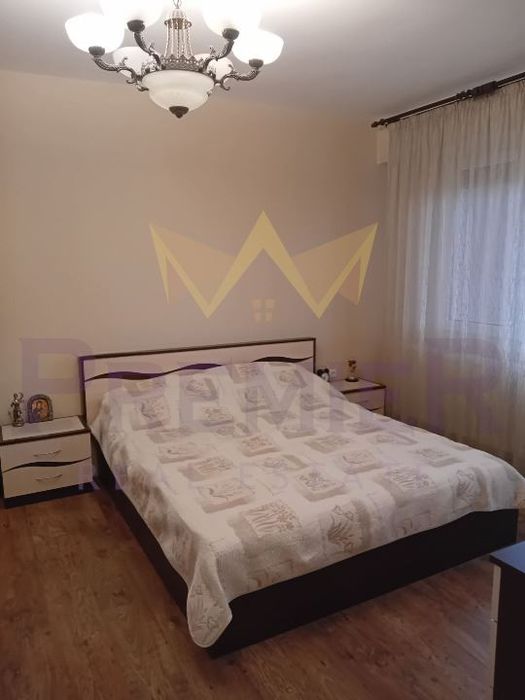 Продава се Къща в с. Славеево, Област Добрич - 200 кв.м за 319 €/кв.м - Снимка #8