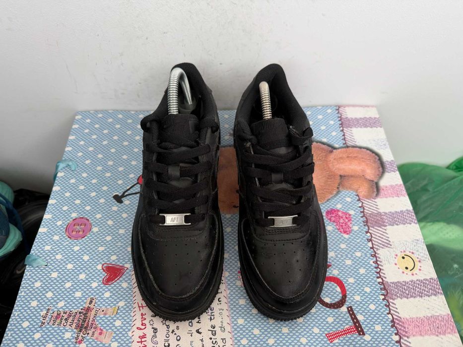 Nike  Air Force 1 Le ''оригинални дамски маратонки 38 номер