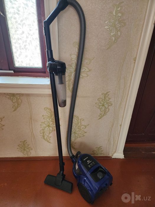 Samsung plisos sotiladi