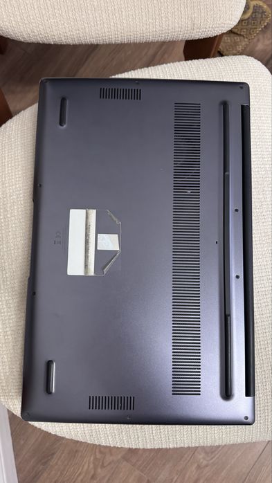Huawei Matebook d15