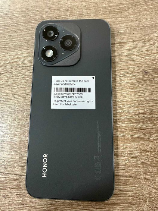 Honor 400 lite 256GB