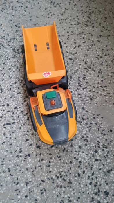 Детски играчки 10-15 лв