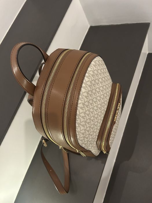 Rucsac Michael Kors Monogram
