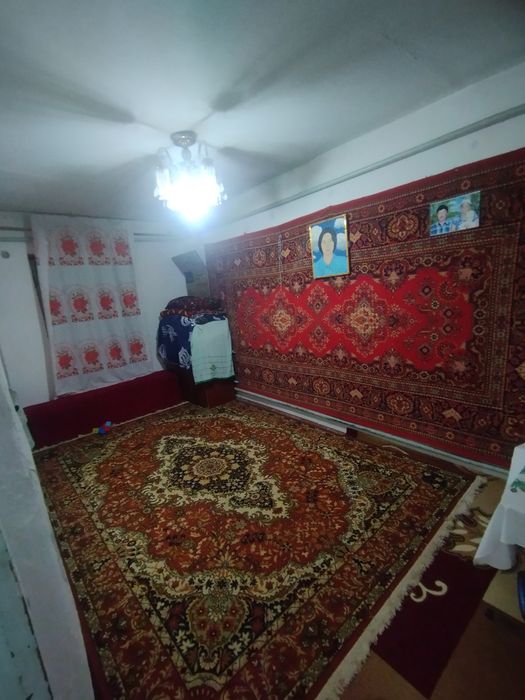 Тахияташ дом сатылады