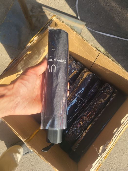 Soyabon.зонт faqat optom