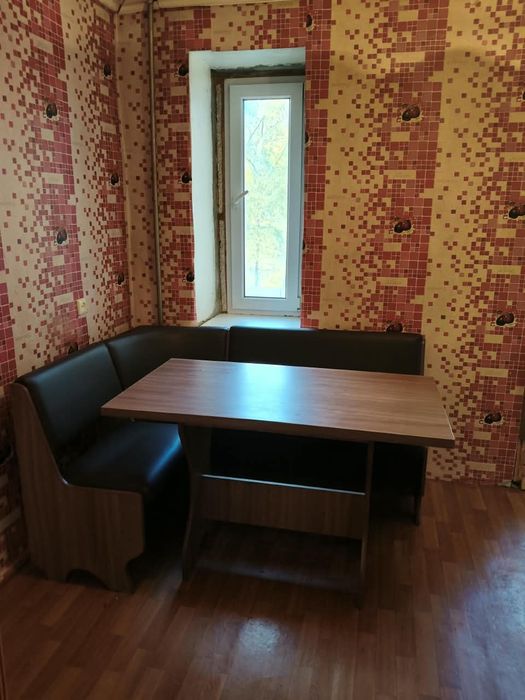 Продам однокомнатную квартиру