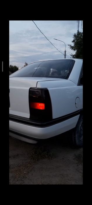 Продам Опель в хорошем состоянии