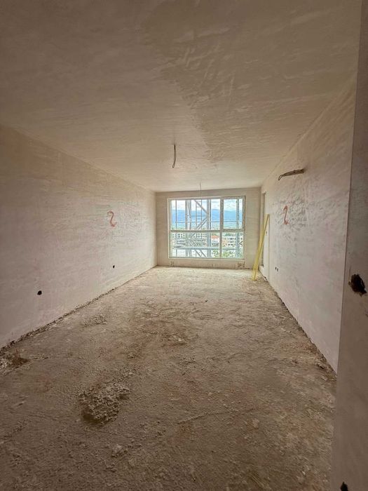 Продава се Двустаен апартамент в Пловдив, Южен - 73 кв.м за 1261 €/кв.м - Снимка #1