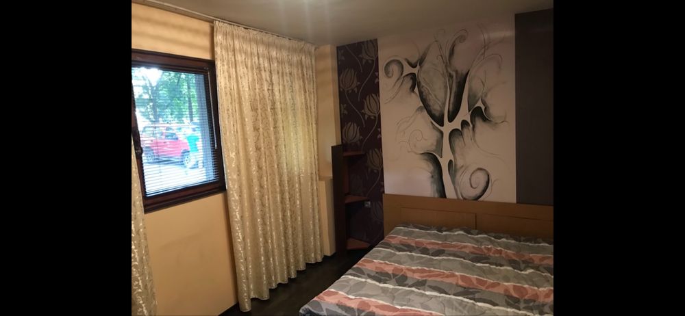 Дава се под наем Двустаен апартамент в Пловдив, Каменица 1 - 50 кв.м за 306 € - Снимка #2