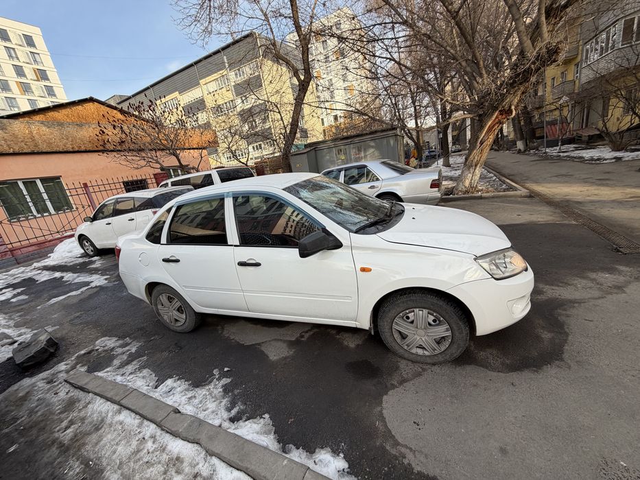 Продам в рассрочку