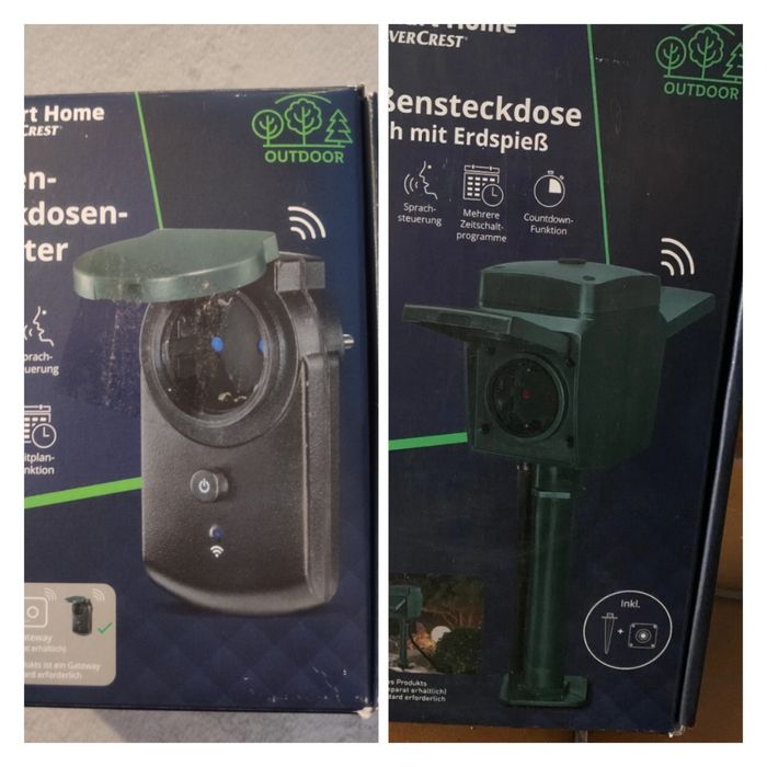 !РАЗПРОДАЖБА! Умни устройства с Zigbee свързаност !РАЗПРОДАЖБА!