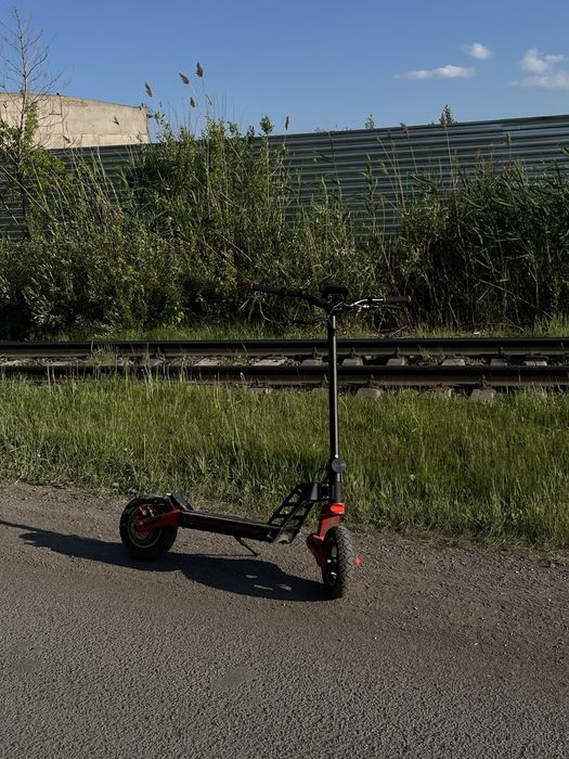 Куго g2 pro хорошем состаяние