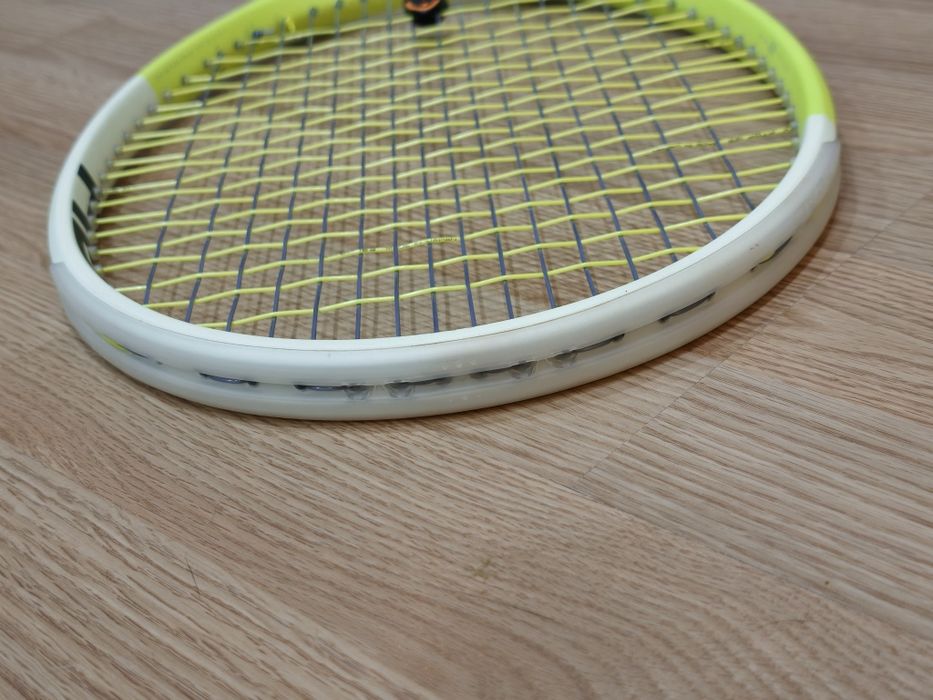 Racheta tenis Head Extreme Pro