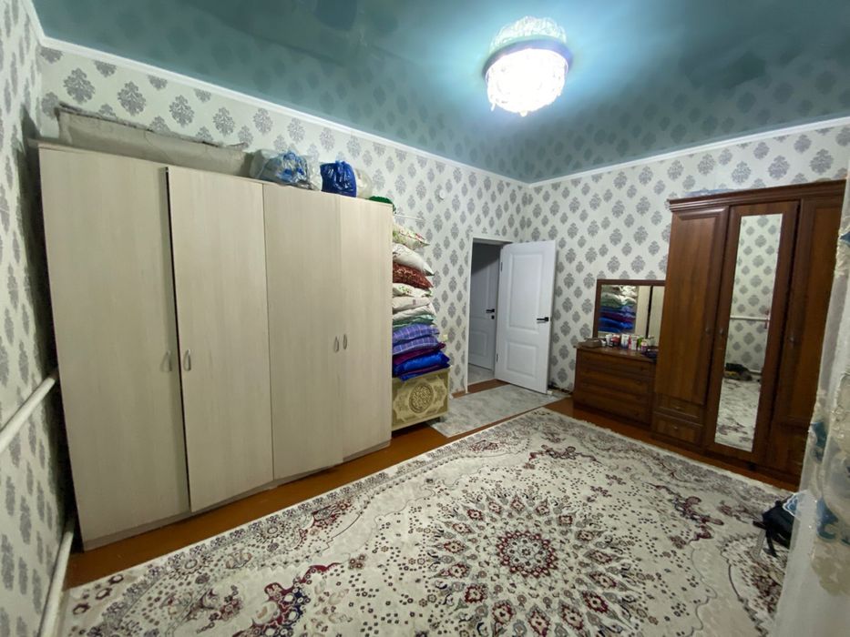 Үй сатылады дачыда