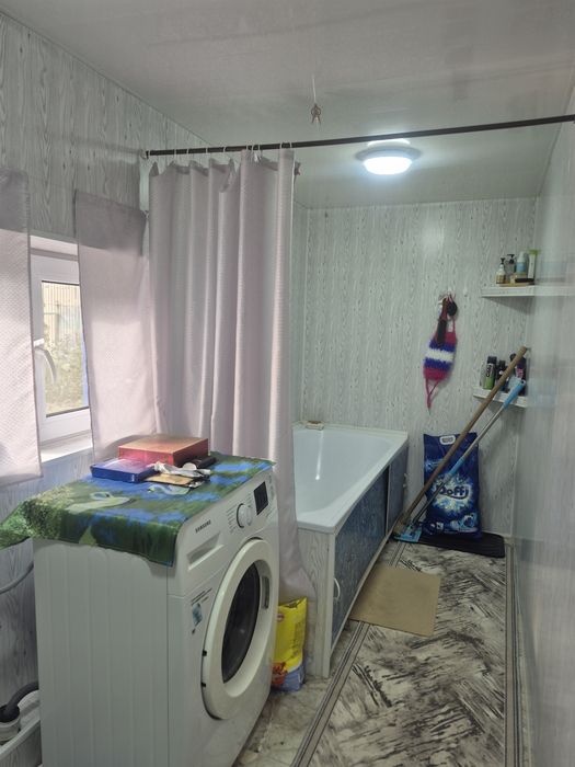 Продам недвижимость
