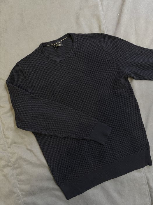 Мужские кофты Massimo Dutti