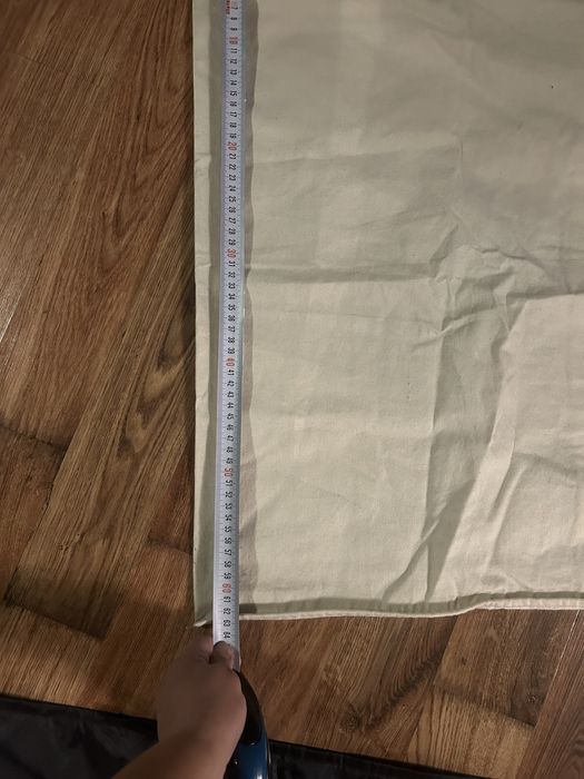 Шоппер для багета