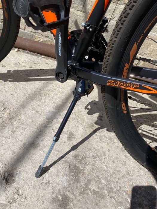 Детско колело Byox 12