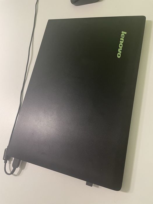 Laptop Lenovo de vânzare