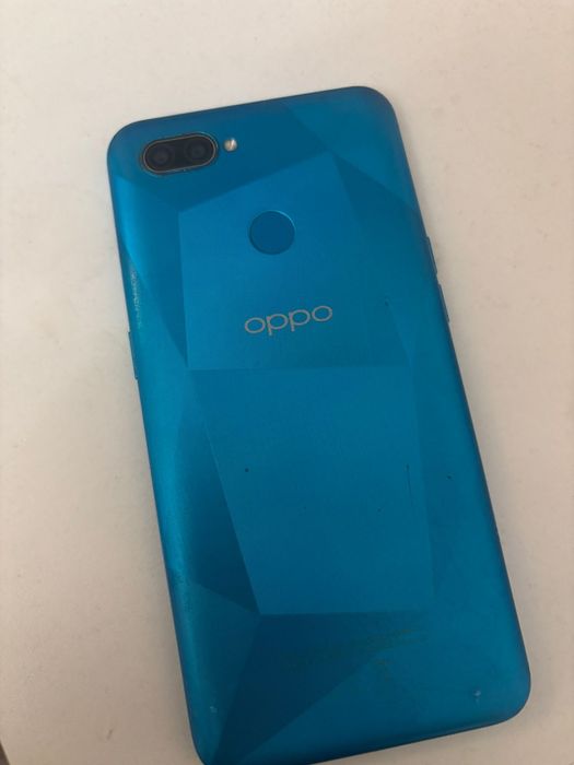 орро а5с 32gb nokia1 32gb и наушник хорошый
