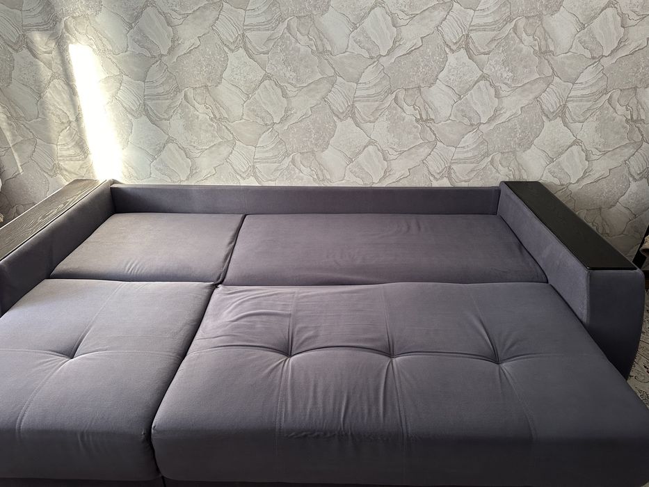 Продам диван-трансформер