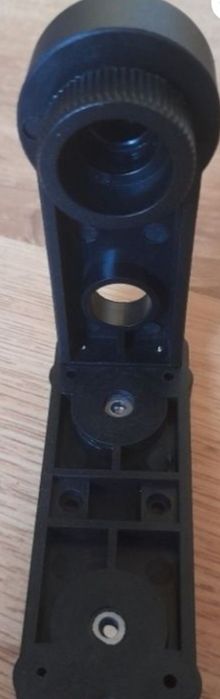Suport magnetic nivela laser Bosch