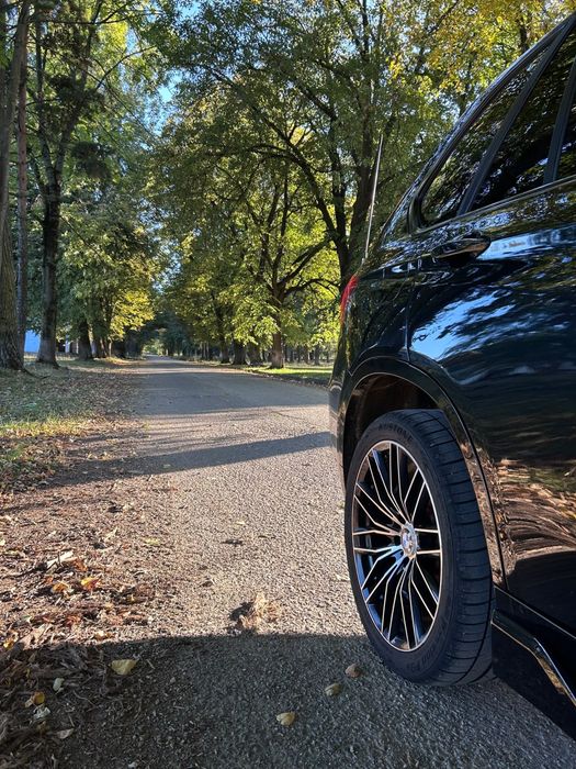 BMW X5 2015 — imagine 3