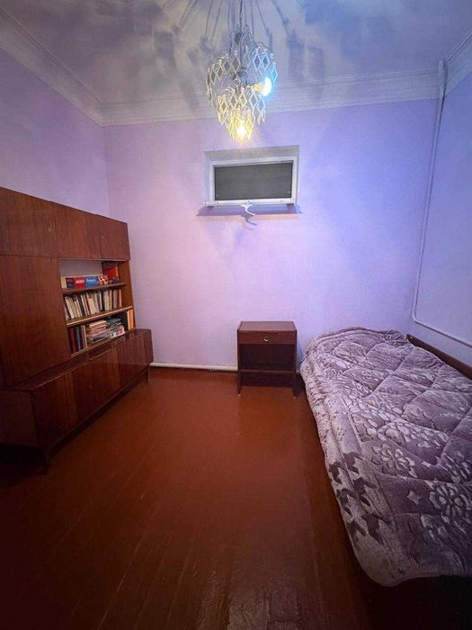 Дом 5 соток 9 комнат. Махалля Янги Сай, Текстилка. Все удобства