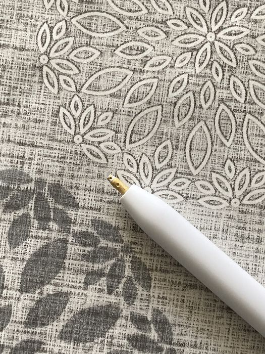 Ipad pencil  ни разу не использован