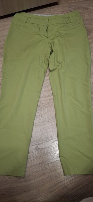 Женская одежда по 500тг