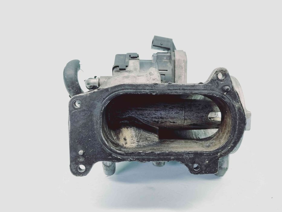 Supapa EGR Mercedes Clasa A (W168) [Fabr 1997-2004] 00005320C2 1.6 Ben