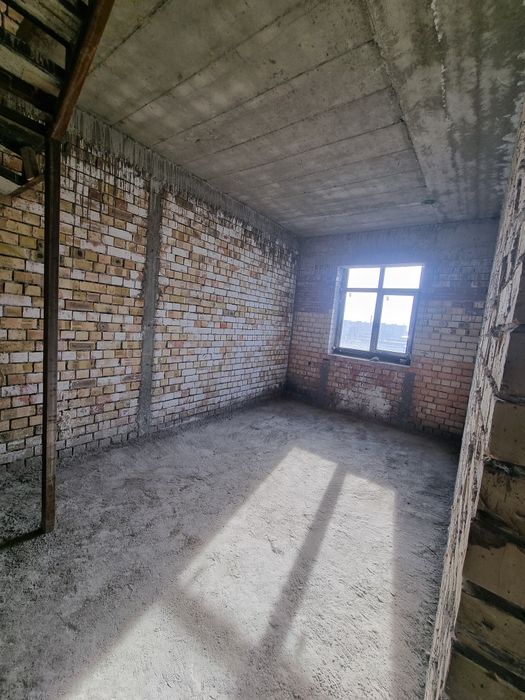 Сергели-1 3/6/7 дуплекс 90кв