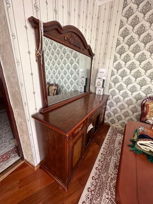 Продоётся коиод