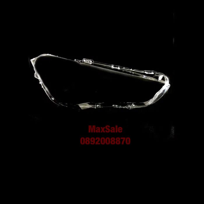 Капаци фарове стъкла xenon кришки Bmw F49 F48 x1 бмв ф49 ф48 х1