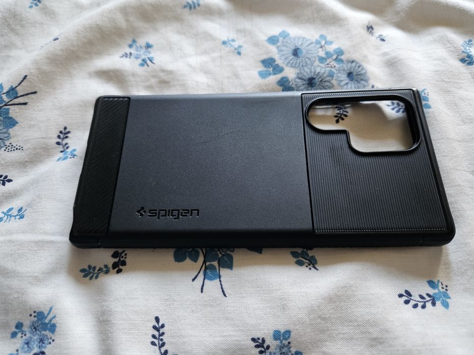 Кейсове Spigen За Xiaomi Mi 11 Lite,Samsung A52/S23/S21/S21 Ultra/S22 Ultra