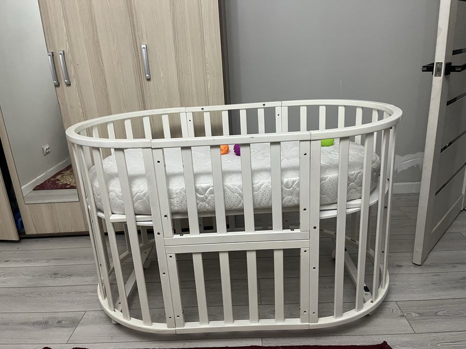 Манеж новый состание хороши