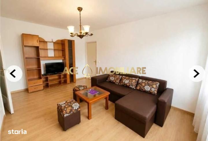 2 Camere de inchiriat | Iancului | Metrou | Reabilitat |