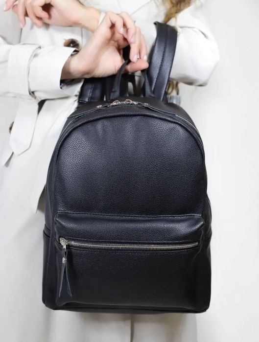 Рюкзак повседневный