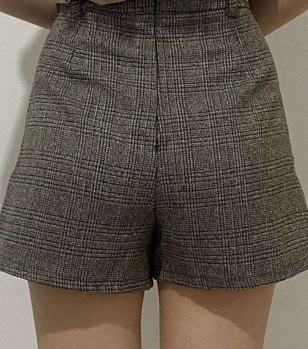 Продаю юбка шорты