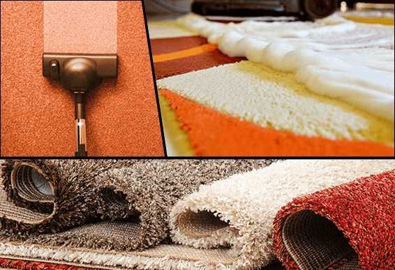 Гилам ювиш | Gilam yuvish | Стирка ковров | Чистка ковров | Ximchistka