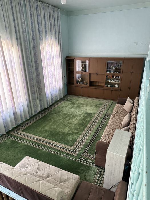 Сдается в аренду