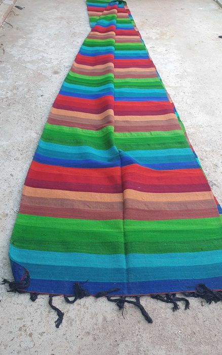 Битова черга нова