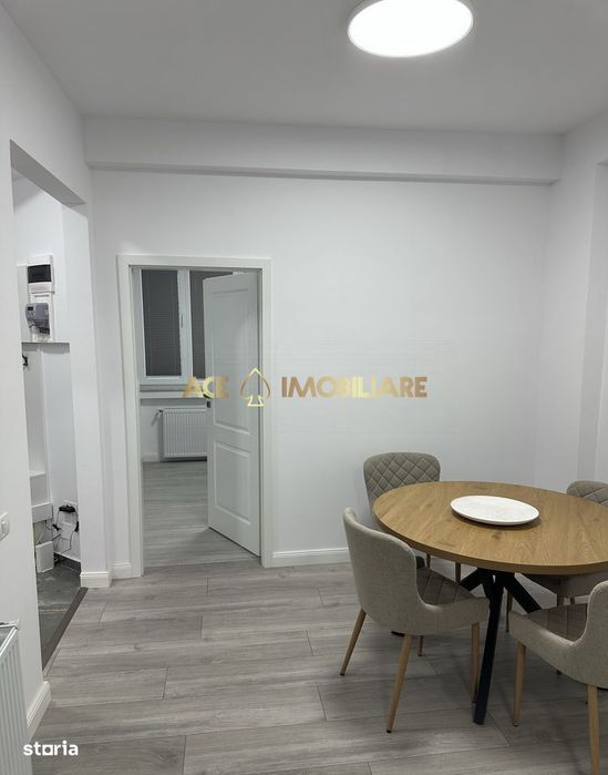 3 Camere de inchiriat | Calea Victoriei | Metrou | Centrala