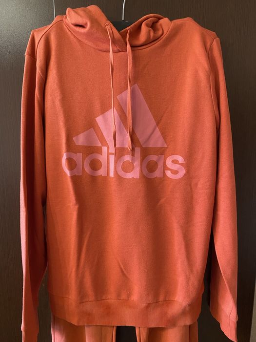 Дамски екип adidas