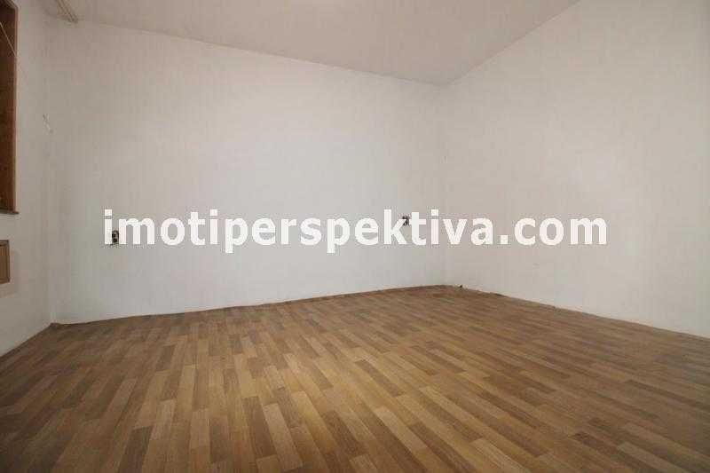 Продава се Тристаен апартамент в Пловдив, Център - 109 кв.м за 2153 €/кв.м - Снимка #7