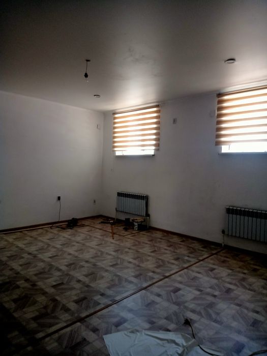 35 мкр 13дом НП--1