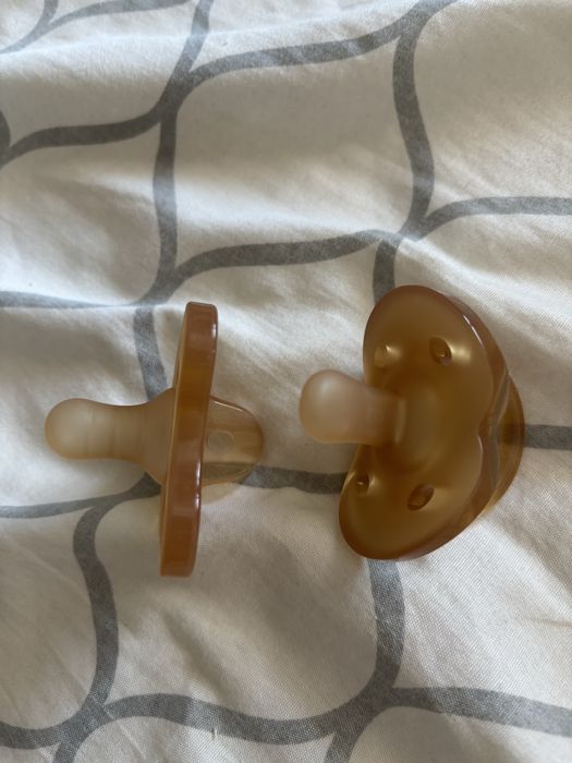 Отдам бесплатно.