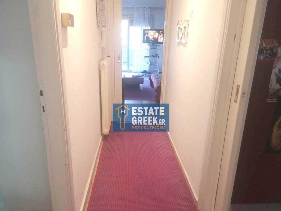 Продава се Едностаен апартамент в Пловдив, Филипово - 107 кв.м за 1215 €/кв.м - Снимка #11