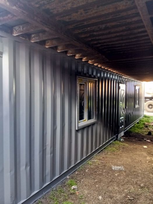 Контейнер/Контенер/Континир/Konteyner/Kontener/Kontinir